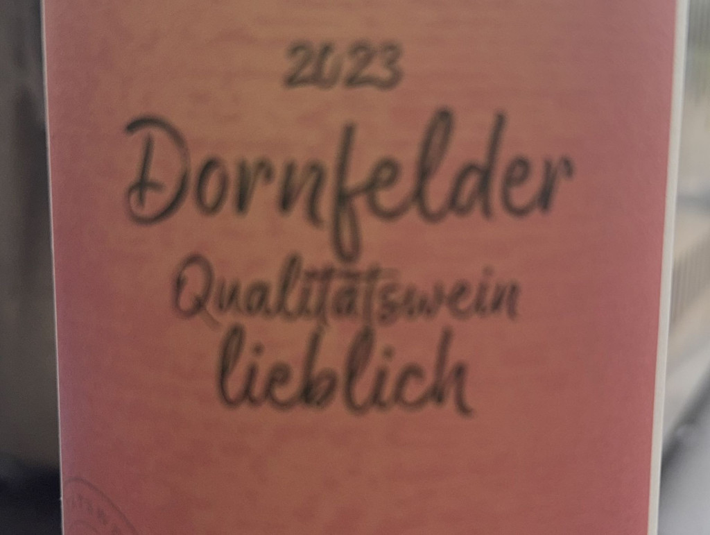 Hochgeladen von: FrauS