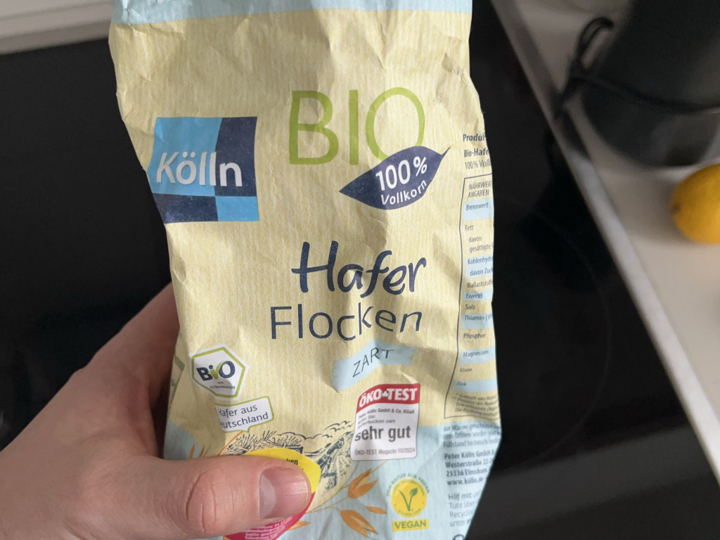 Hochgeladen von: sandro91