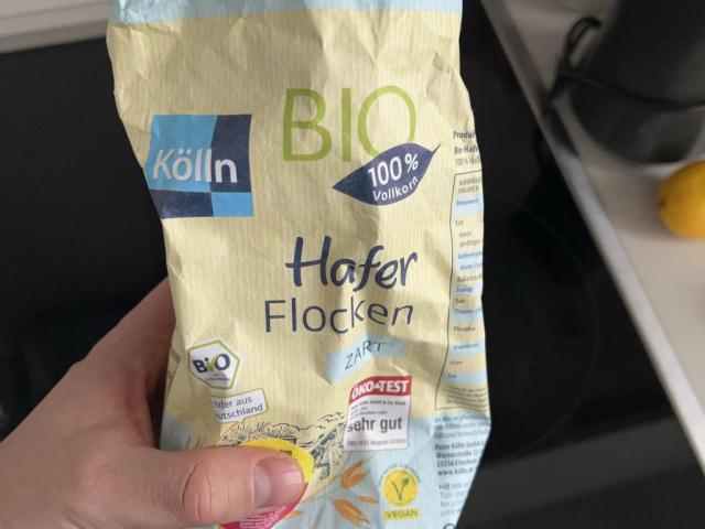 Hochgeladen von: sandro91