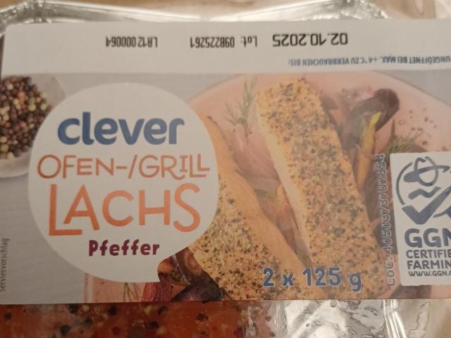 Hochgeladen von: Thomas K.78 Hochgeladen von: Thomas K.78