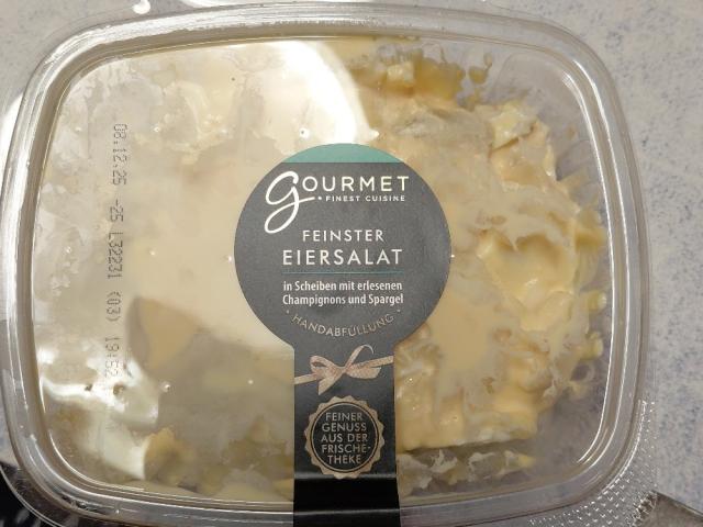 Hochgeladen von: P. Becker