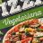 Pizza, Vegetariana von gsamsa79 | Hochgeladen von: gsamsa79