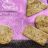 Fruit & Seed, Mini Protein Oatcakes von Larmand69 | Hochgeladen von: Larmand69