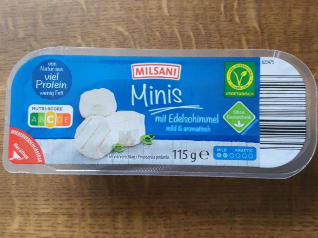 Hochgeladen von: Jette1893