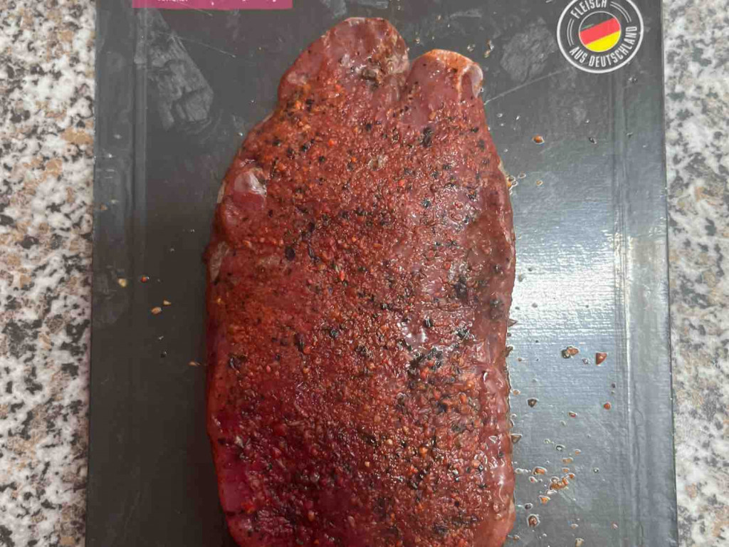 rinderhüftsteak lidl von ronnieschroer726 | Hochgeladen von: ronnieschroer726