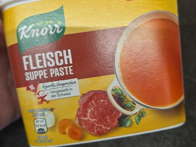 Hochgeladen von: Määnjuu Hochgeladen von: Määnjuu