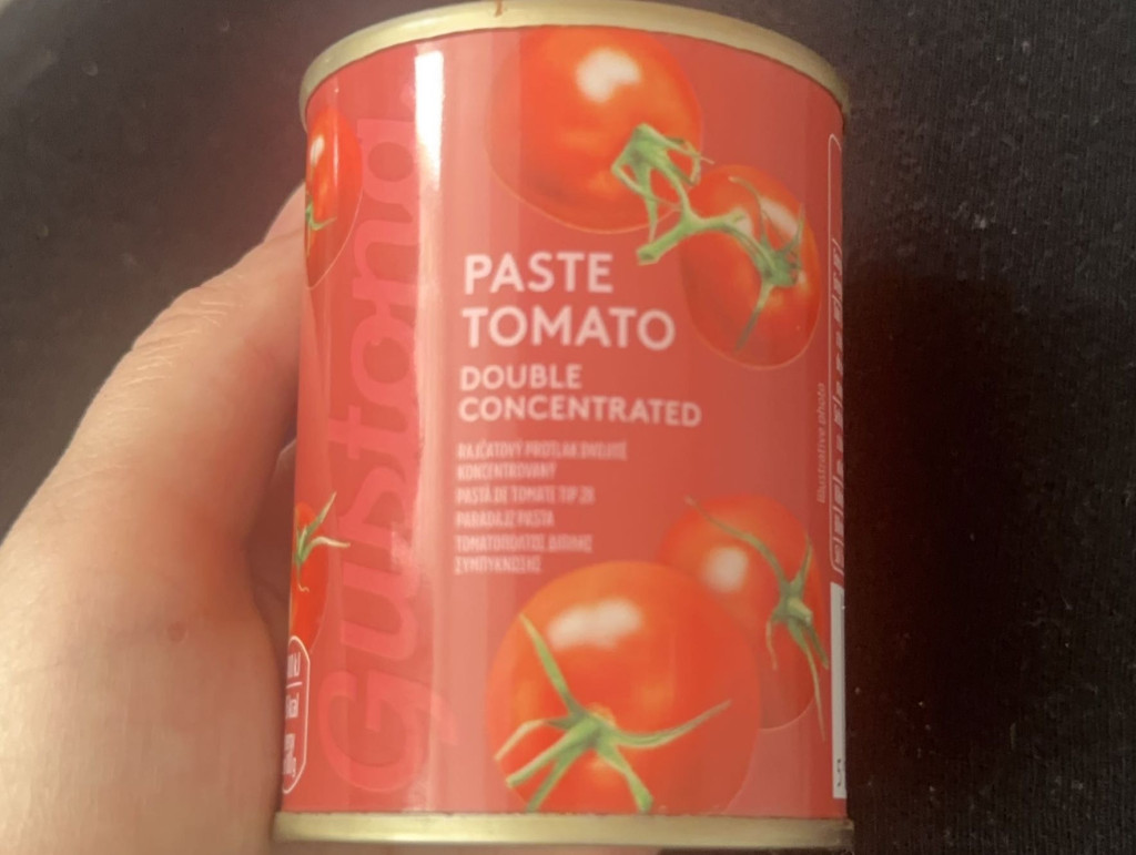 Hochgeladen von: Valfreyja