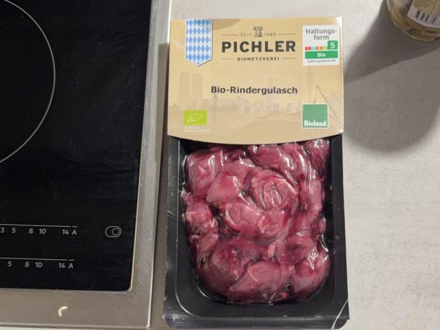 Hochgeladen von: zidi