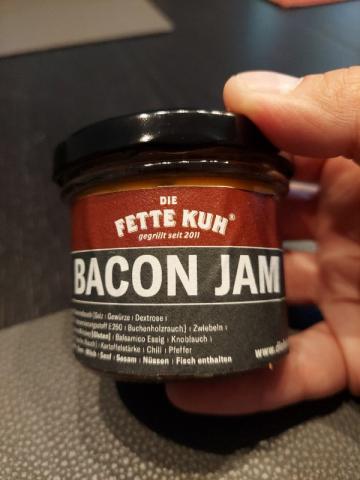 Bacon Jam von fhl13 | Hochgeladen von: fhl13