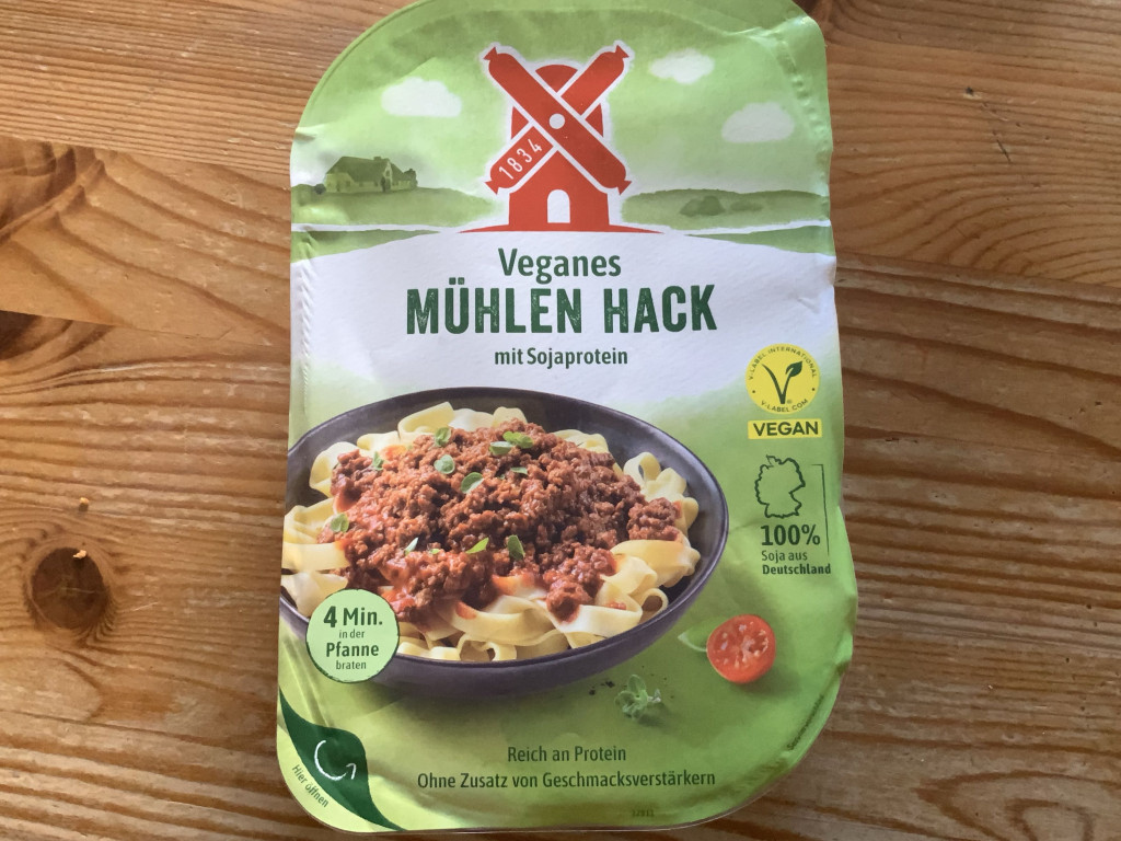 Hochgeladen von: louisaathner