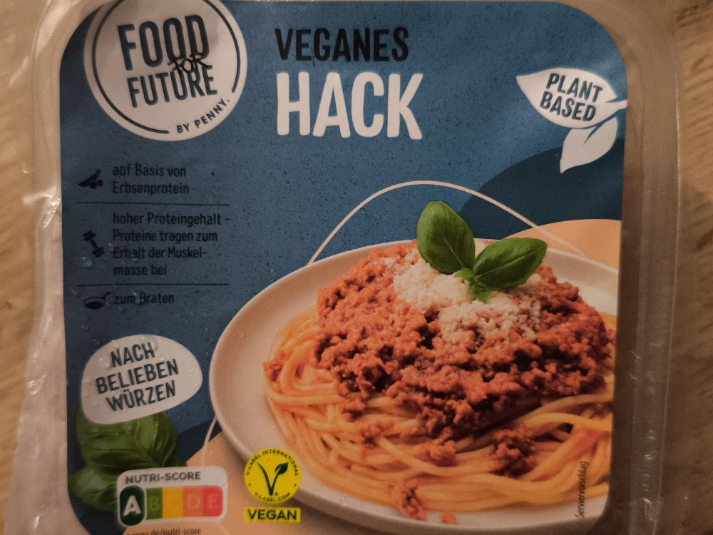 Hochgeladen von: Claritiy