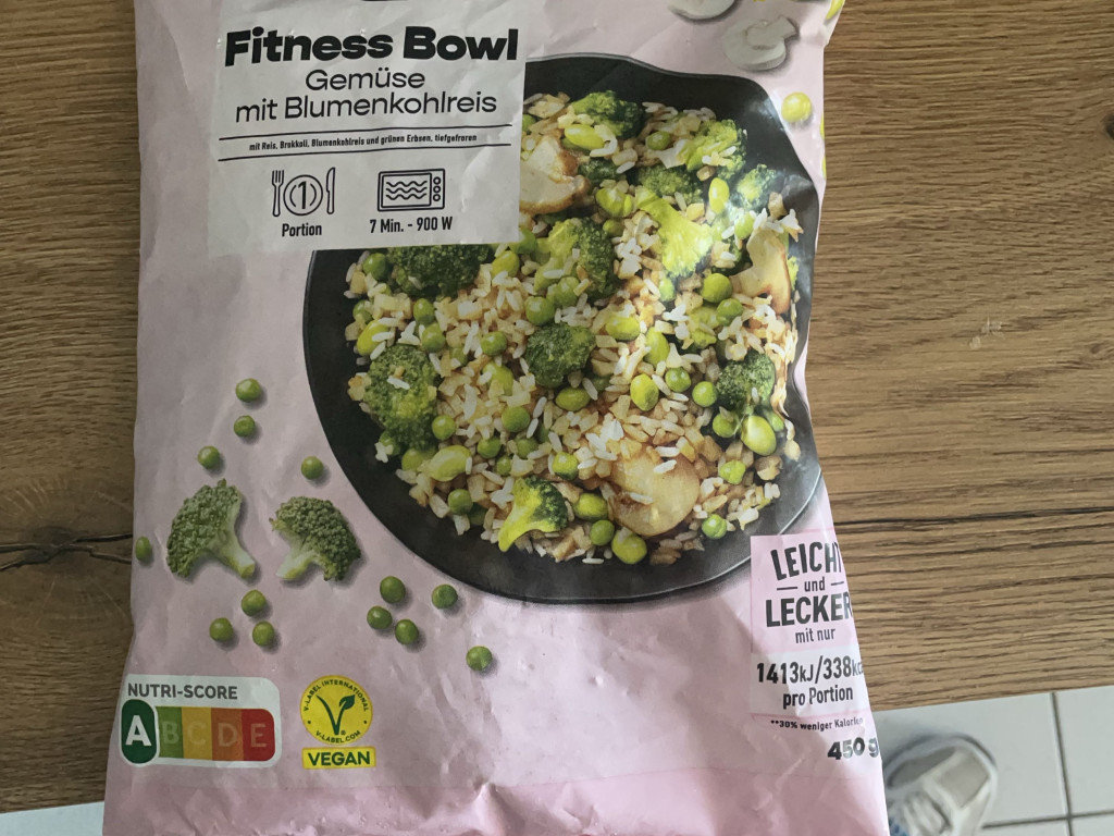 Hochgeladen von: j.doehre