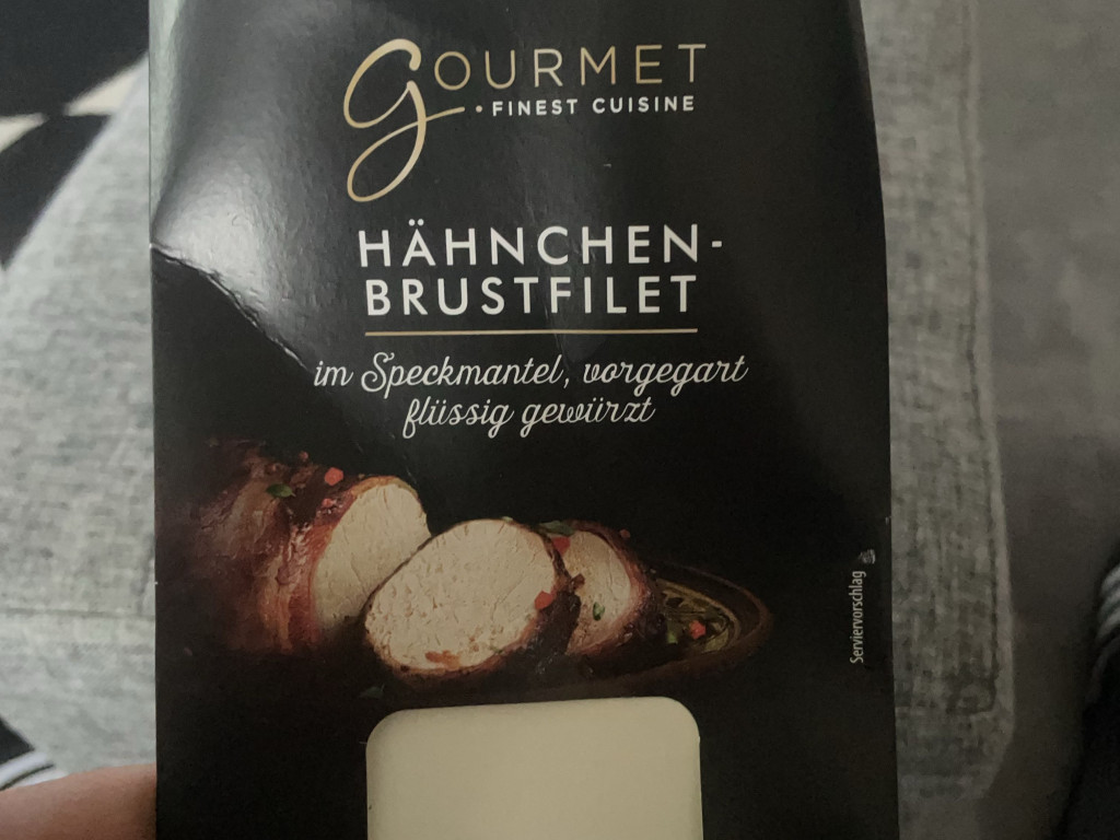 Hochgeladen von: RaphaK