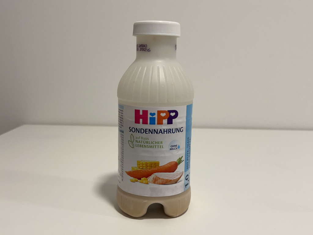 Hochgeladen von: Michaelgluten