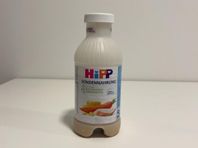 Hochgeladen von: Michaelgluten Hochgeladen von: Michaelgluten