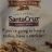 Oatmeal Raisin Soft Baked Cookie von Shovelhead | Hochgeladen von: Shovelhead