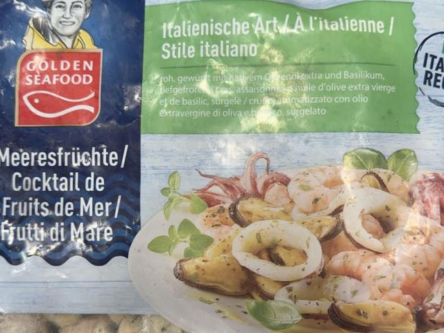 Hochgeladen von: madywi