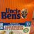 Uncle Bens, Parboiled Reis von tulip75 | Hochgeladen von: tulip75