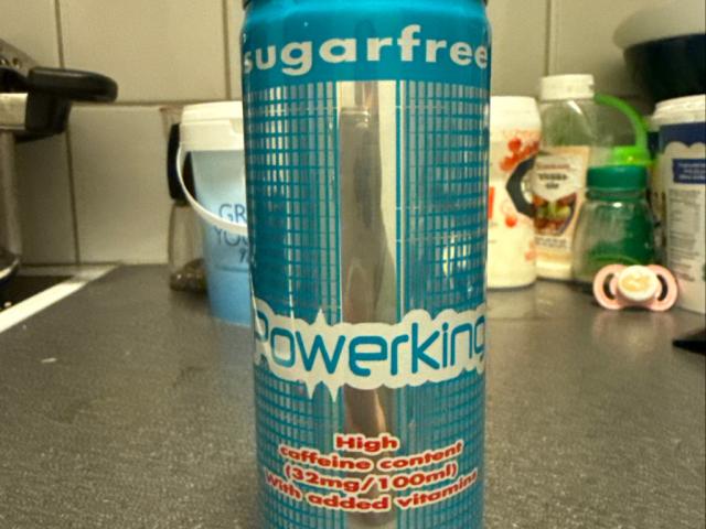 Powerking, Sugarfree by awaismumtaz199 | Uploaded by: awaismumtaz199 Powerking, Sugarfree by awaismumtaz199 | Uploaded by: awaismumtaz199