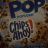 Cookie Pop Popcorn, Chips Ahoy! von FloMeh | Hochgeladen von: FloMeh