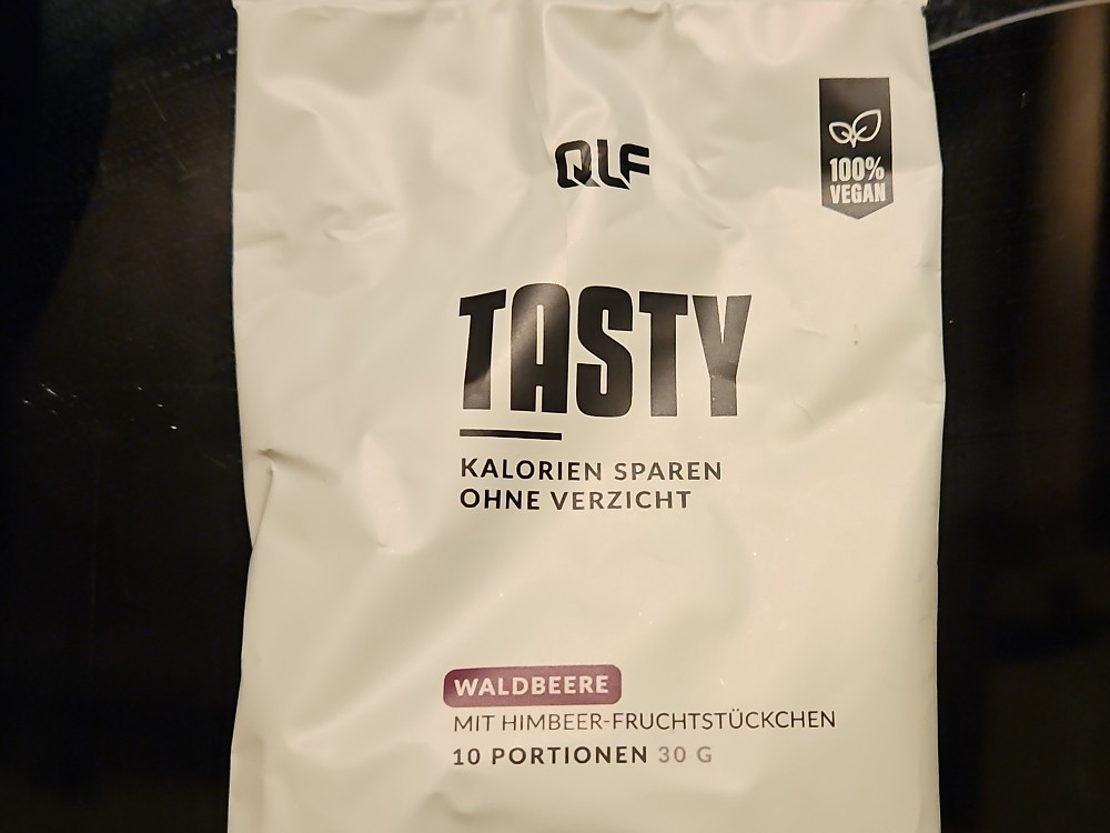 Hochgeladen von: Nadine_1403