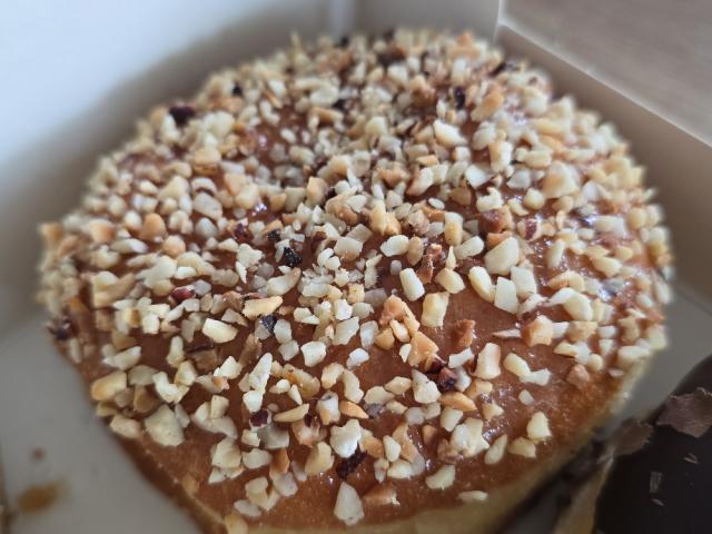 Hochgeladen von: Feescherata