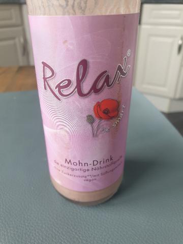 Hochgeladen von: powerschnecke