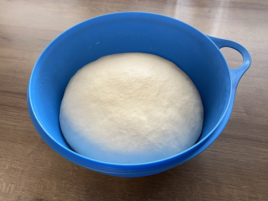 Hochgeladen von: Yazioistbesser