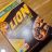 lions, 3 von Melone93 | Hochgeladen von: Melone93