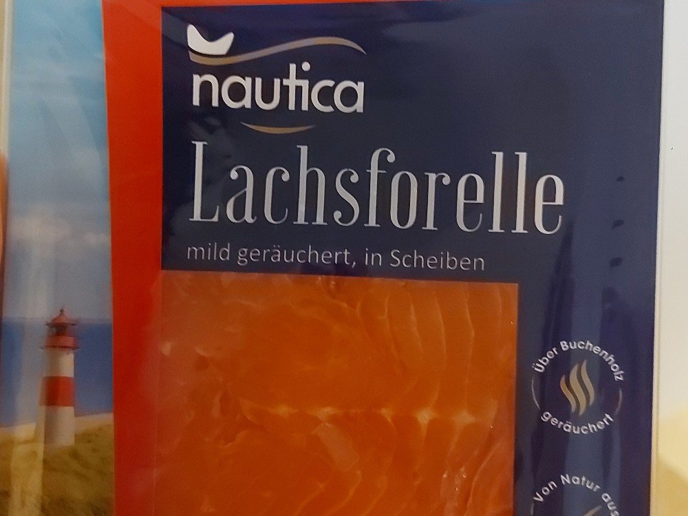 Hochgeladen von: heyitslinda Hochgeladen von: heyitslinda