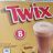 Dolce Gusto Twix von rumpelkätzchen | Hochgeladen von: rumpelkätzchen