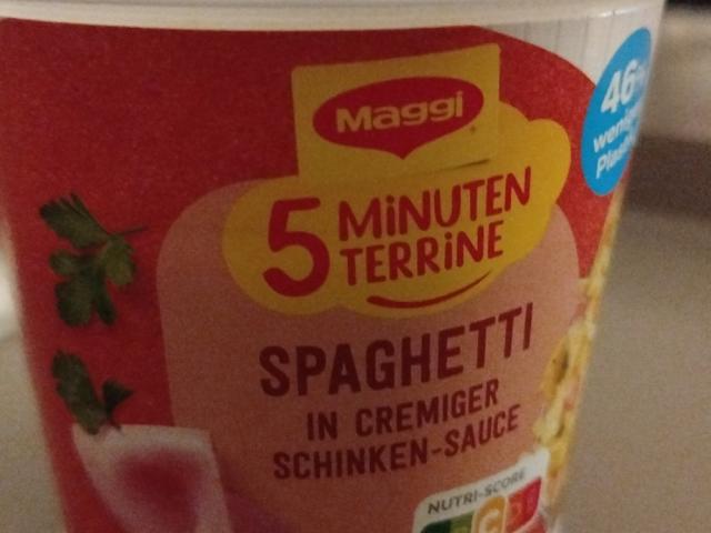 Hochgeladen von: pascalreuer