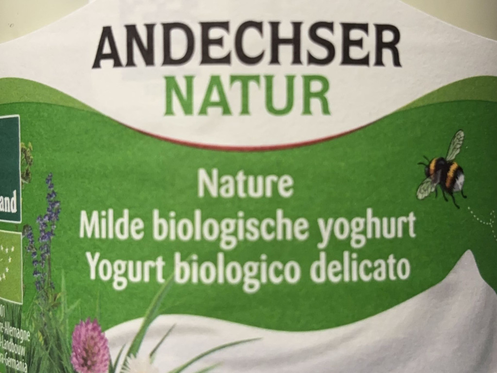 Hochgeladen von: Daddin