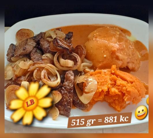 Hochgeladen von: Muckelchen2407