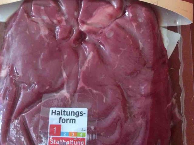 Rinderhüftsteak von hollus | Hochgeladen von: hollus