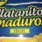 Platanitos maduros sabor miel, Kochbananenchips süß von parei | Hochgeladen von: parei