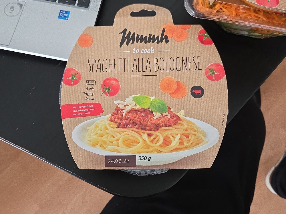 Hochgeladen von: wurya