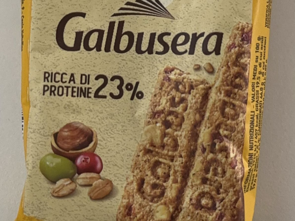 Hochgeladen von: colourallen