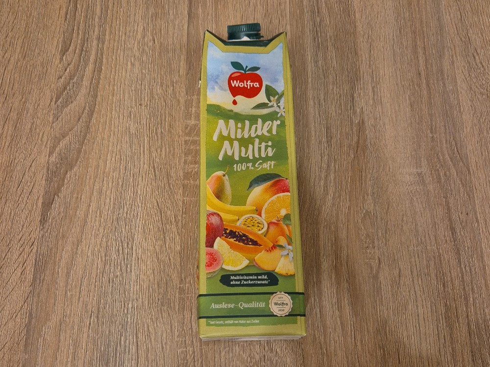 Hochgeladen von: Andi.Hauni