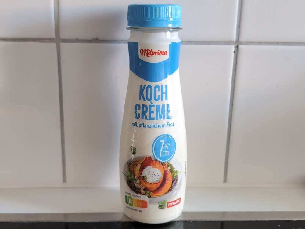 Hochgeladen von: SpeedyBanana Hochgeladen von: SpeedyBanana
