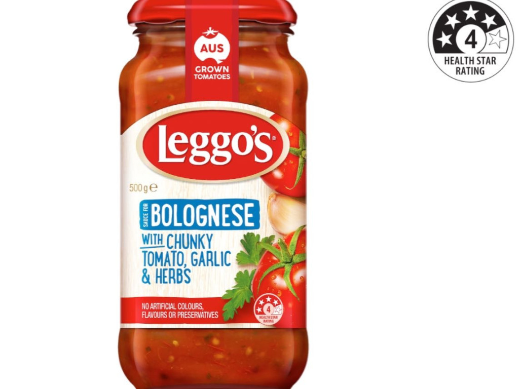 Hochgeladen von: valeriegmpl