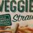 VEGGIE Straws von xEllix | Hochgeladen von: xEllix