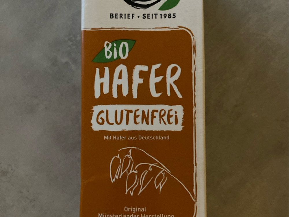 Hochgeladen von: surdele Hochgeladen von: surdele