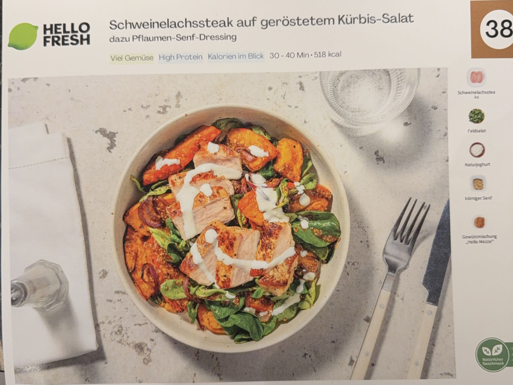 Hochgeladen von: MatthiasB96