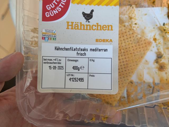 Hochgeladen von: bendrichmax Hochgeladen von: bendrichmax