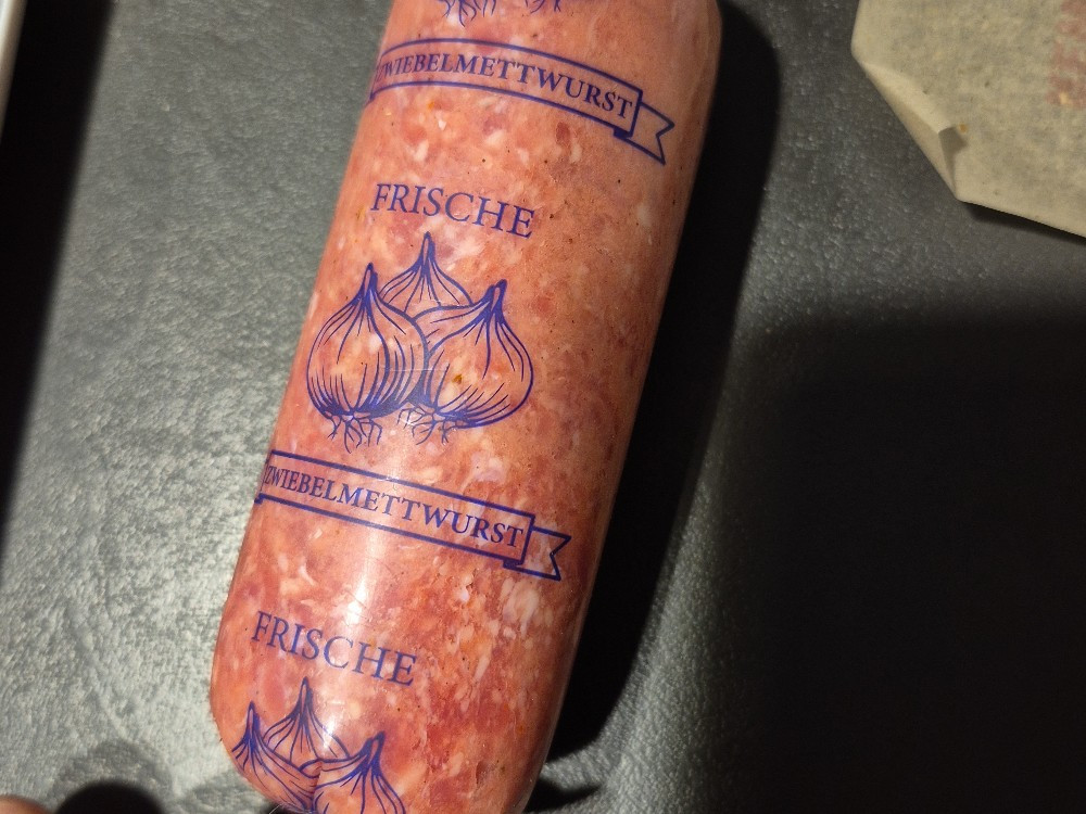 Hochgeladen von: Erdbeermarmelade.Keks