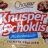 Knusper Schoklis von Daniela 000 | Hochgeladen von: Daniela 000