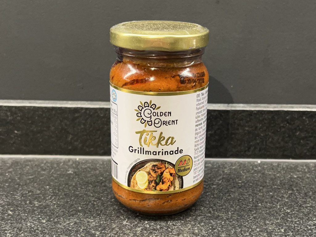 Hochgeladen von: nadjaneiteler573