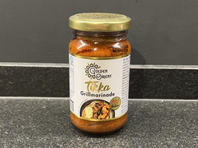 Hochgeladen von: nadjaneiteler573 Hochgeladen von: nadjaneiteler573