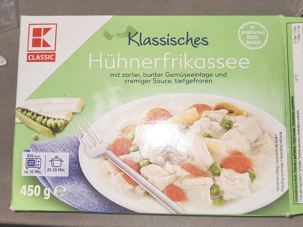 Hochgeladen von: kek0101